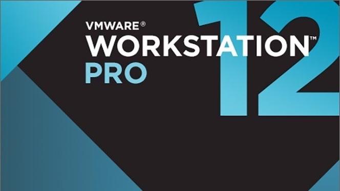 vmware中系统如何全屏