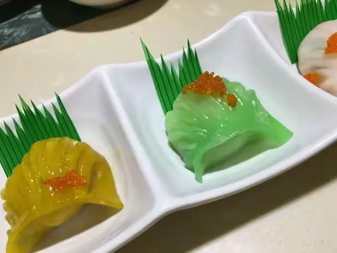 湛江雅致影院在哪里