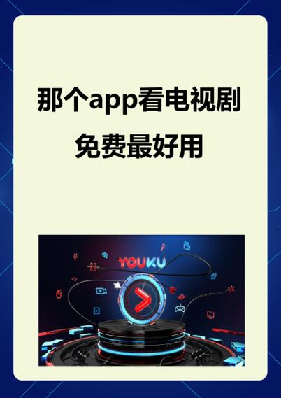 小米盒子可以共用一个账号吗