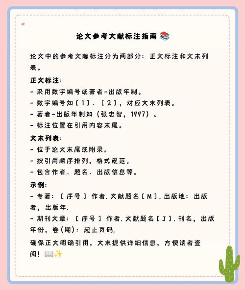 参考文献怎么定位到正文