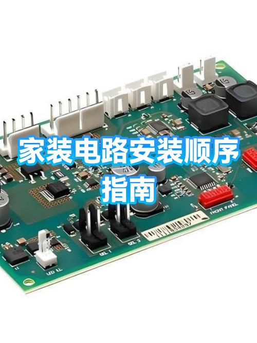 nsp和nsz安装有先后