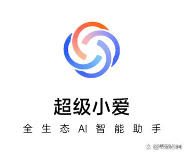 小米手机底部小白线怎么设置