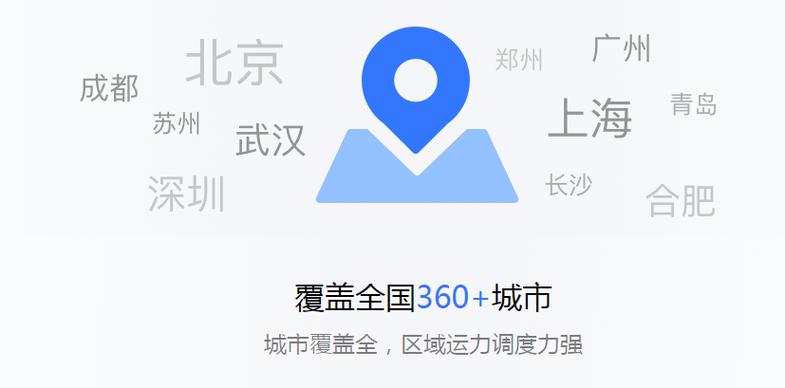 国际高德app官方下载