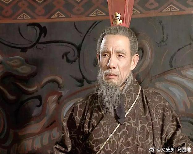 司马懿怎么夺取皇位的