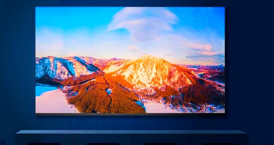 lg电视机怎么连接wifi