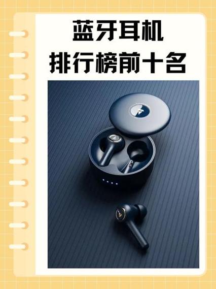 漫步者投诉电话95539有用吗