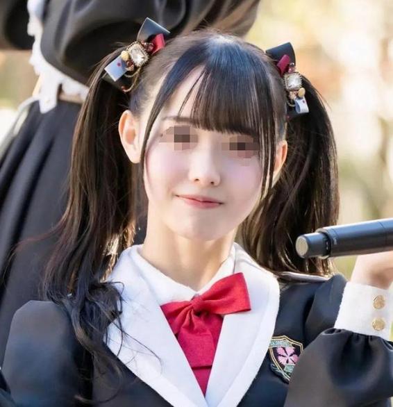 能量少女sn是什么意思