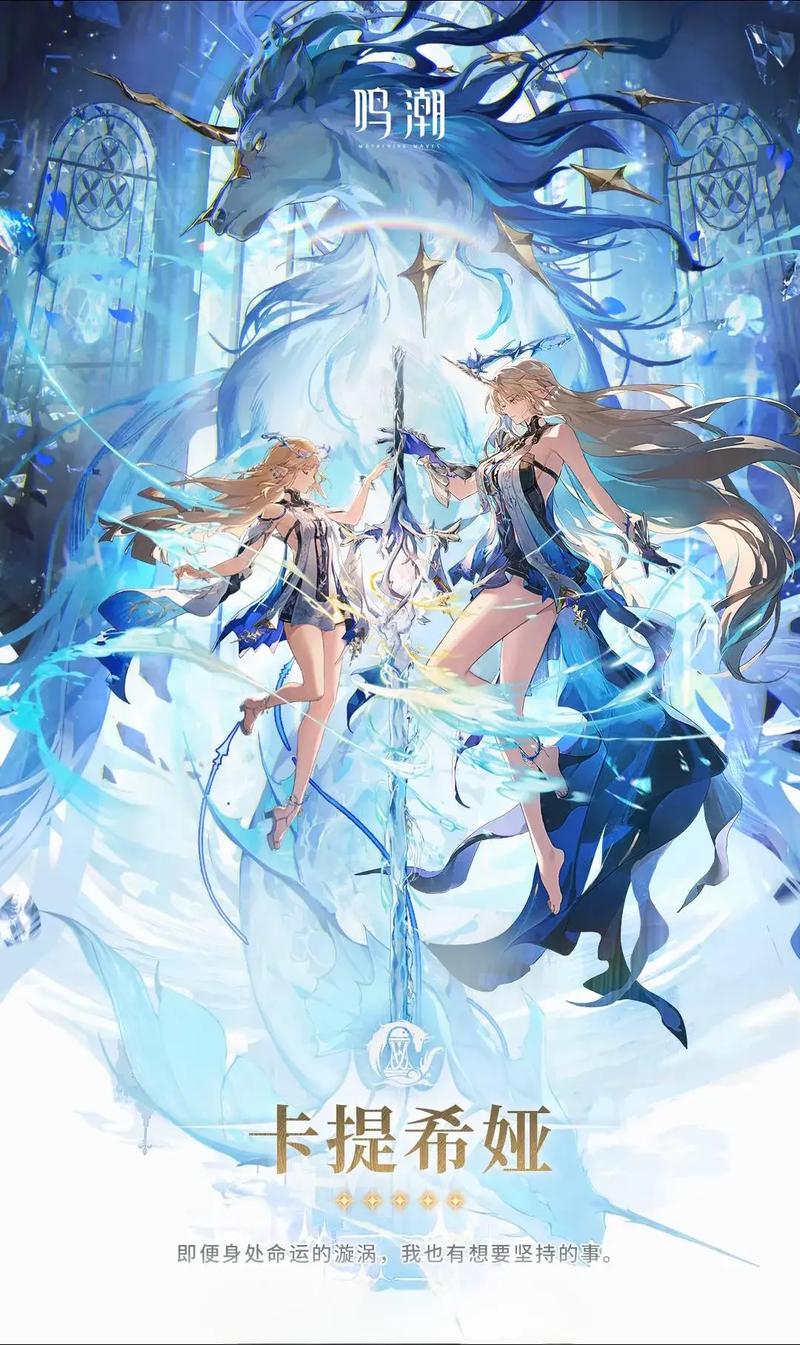 原神五星角色0命哪个好