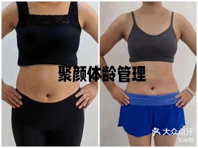 如何调整游戏人物身形