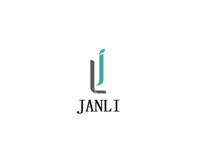 l j j