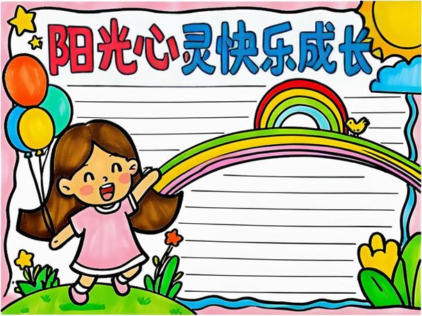 如何惩罚男孩