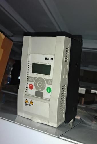 伊顿变频器官网