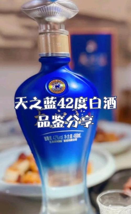 天之蓝辅助软件的功能介绍