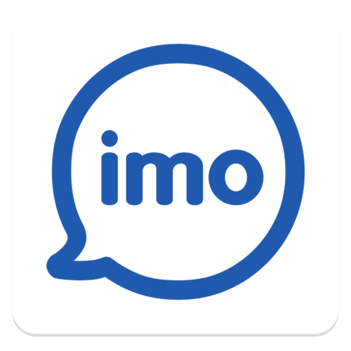 “imo”下载