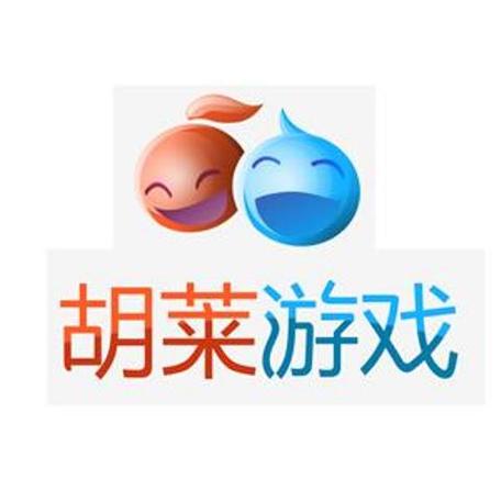 互爱游戏