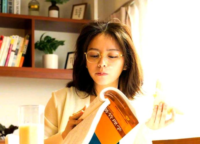 西虹市首富女主名字