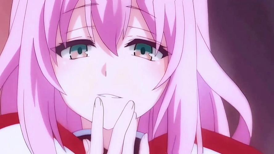 回复术士重启人生2免费观看