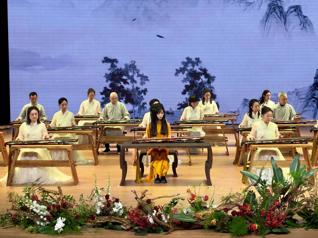 小提琴文案