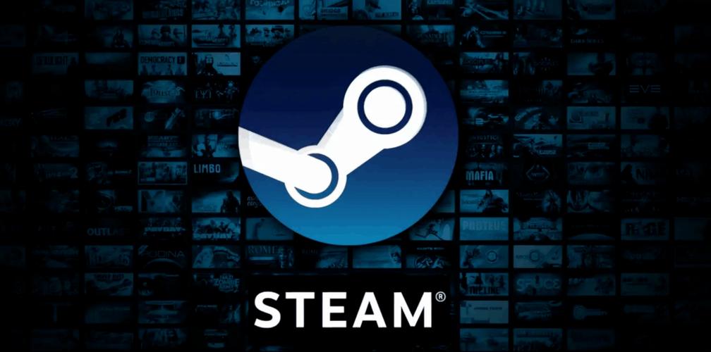 steam下载官网