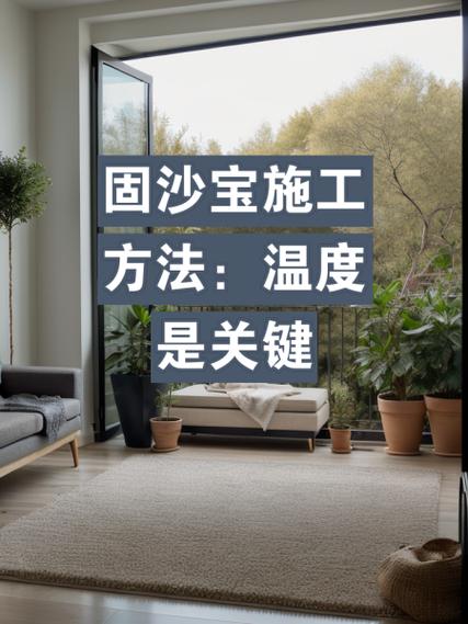 双面胶能粘墙画吗