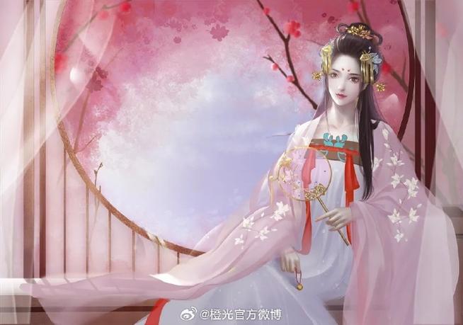 绿茶永不翻车2橙光