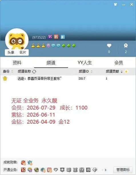 yy直播真的能挣钱吗