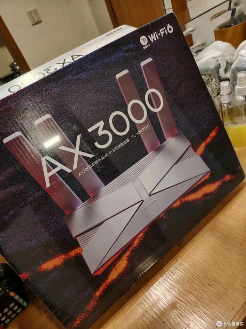 谁家ax3000最好