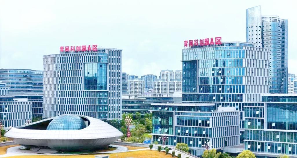 经开区属于什么档次