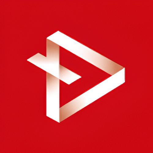 福音网图标
