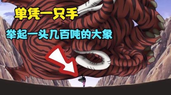 美食的俘虏下拉式彩色图标
