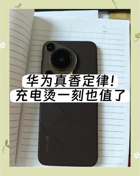 华为手机使用寿命一般几年