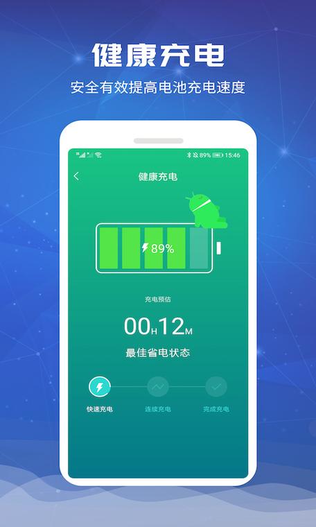 33w闪充相当于多少w快充