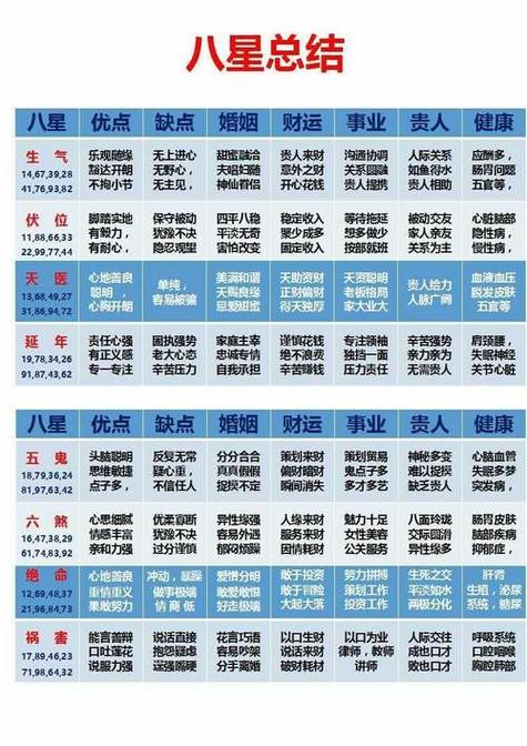 数字能量学合法吗图标