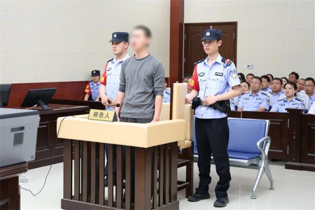 被申请人是被告吗