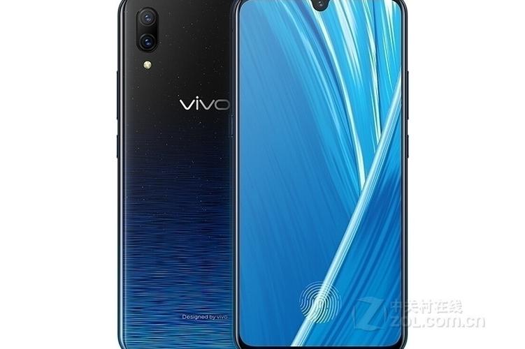 vivox23手机能用几年