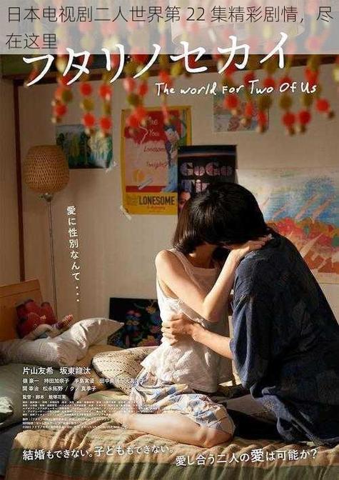 日本高清免费观看电视剧