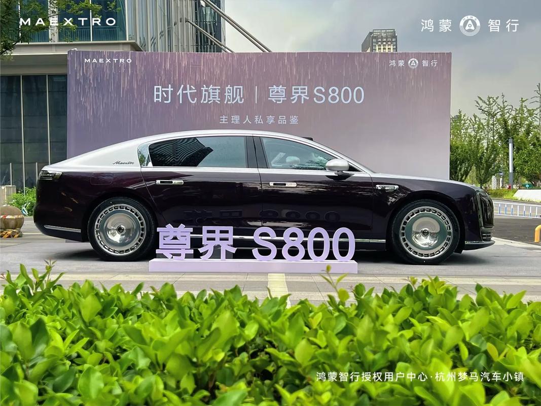 十大顶级奢侈品牌