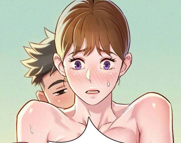 《邻家大姐姐》2动漫全集