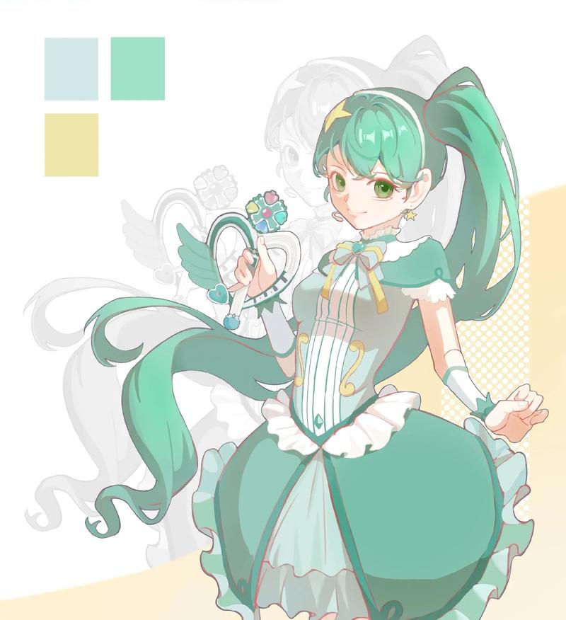 秋裕贝贝鸭定制