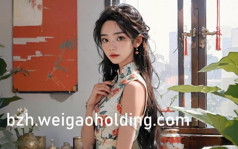 催眠护符严明小说1-75
