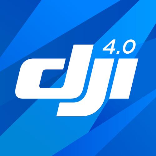 大疆go app