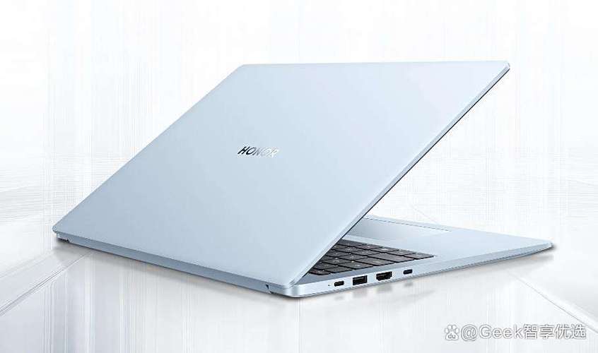 X2oplus
