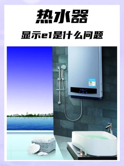 旋风jsq官网下载