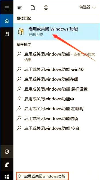 手机怎么永久屏蔽网站