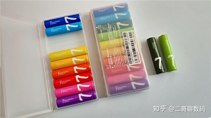 他趣付费一元版本与免费异同
