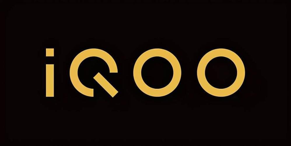 iqoo开机卡在logo画面