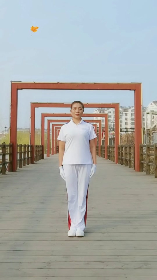 云朵儿健身六套全部视频播放图标