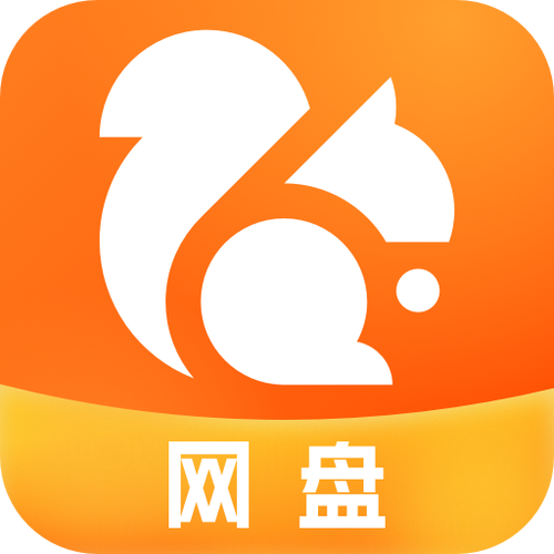 uc网盘删除的文件怎么恢复