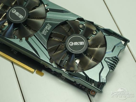 950m显卡能玩什么游戏