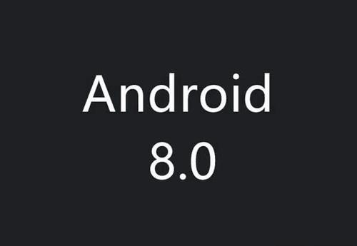 Android8.0安装包下载